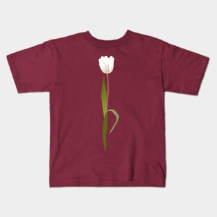 Tulip Kids T-Shirt